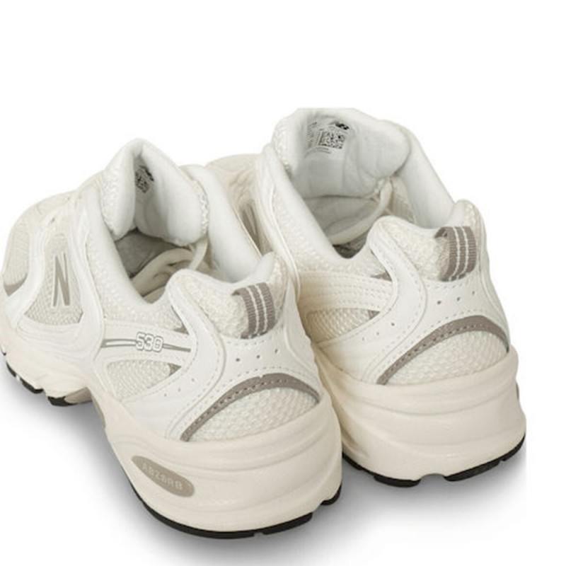 New Balance 530 (U530CSB)