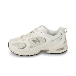 New Balance 530 (U530CSB)