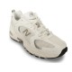 New Balance 530 (U530CSB)