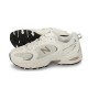 New Balance 530 (U530CSB)