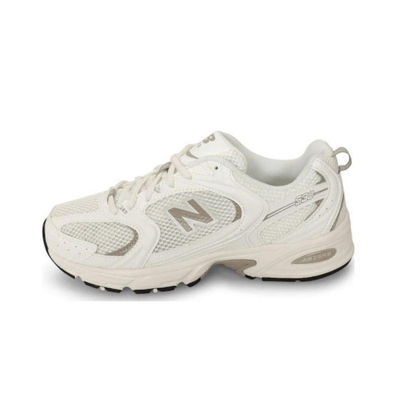 New Balance 530 (U530CSB)