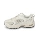 New Balance 530 (U530CSB)