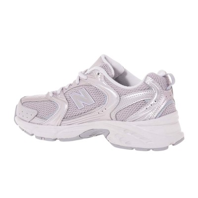 New Balance 530 (U530ELG)