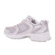 New Balance 530 (U530ELG)