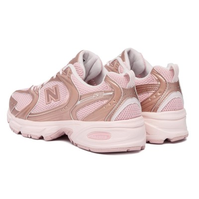 New Balance 530 (U530ELP)