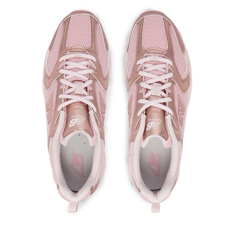 New Balance 530 (U530ELP)