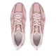 New Balance 530 (U530ELP)