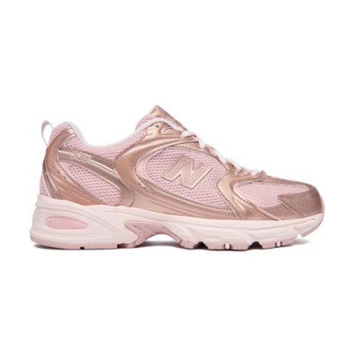 New Balance 530 (U530ELP)
