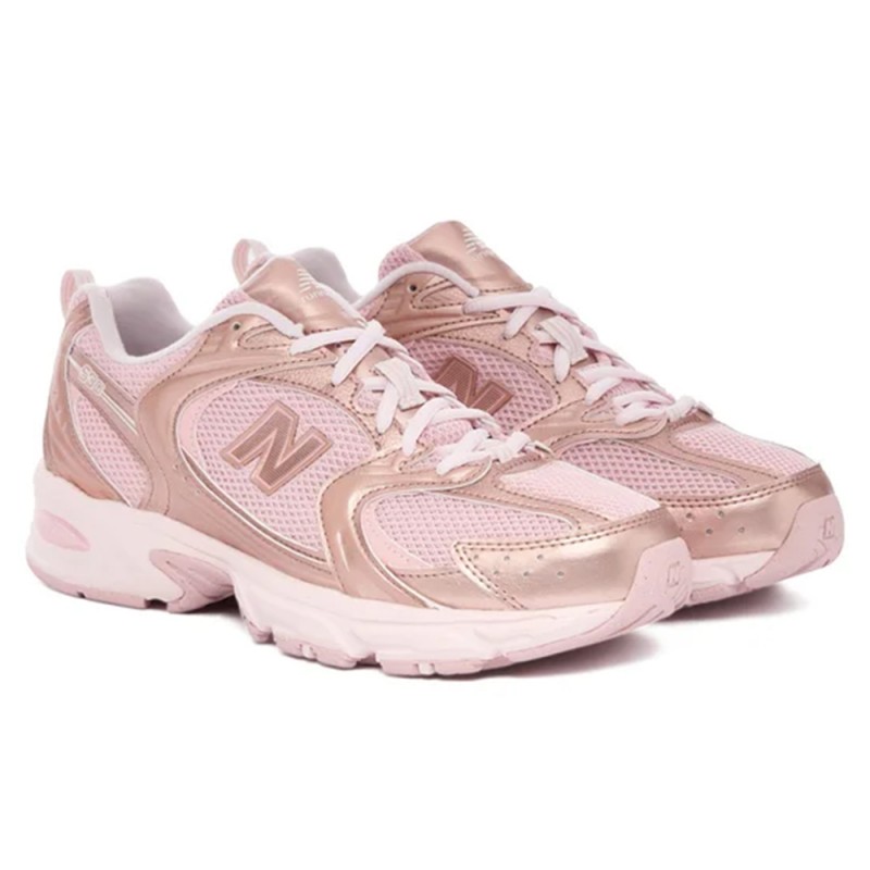 New Balance 530 (U530ELP)