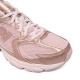 New Balance 530 (U530ELP)