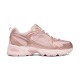 New Balance 530 (U530ELP)