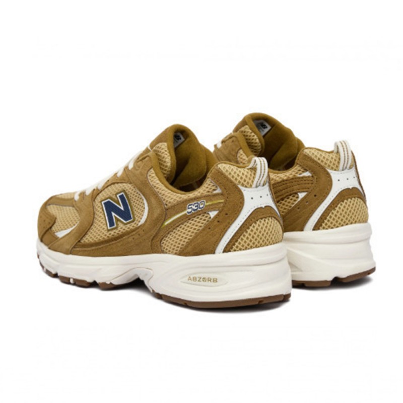 New Balance 530 (U530SCC)