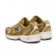 New Balance 530 (U530SCC)