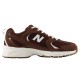 New Balance 530 (U530SCW)