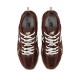 New Balance 530 (U530SCW)