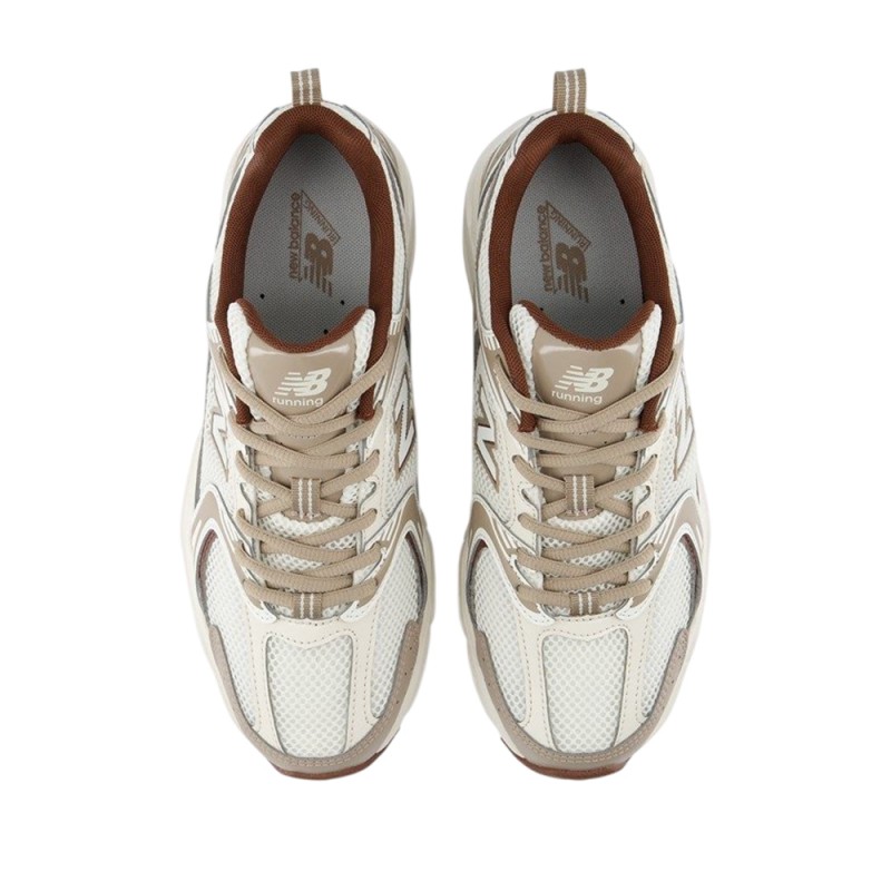 New Balance 530 (U530SMG)