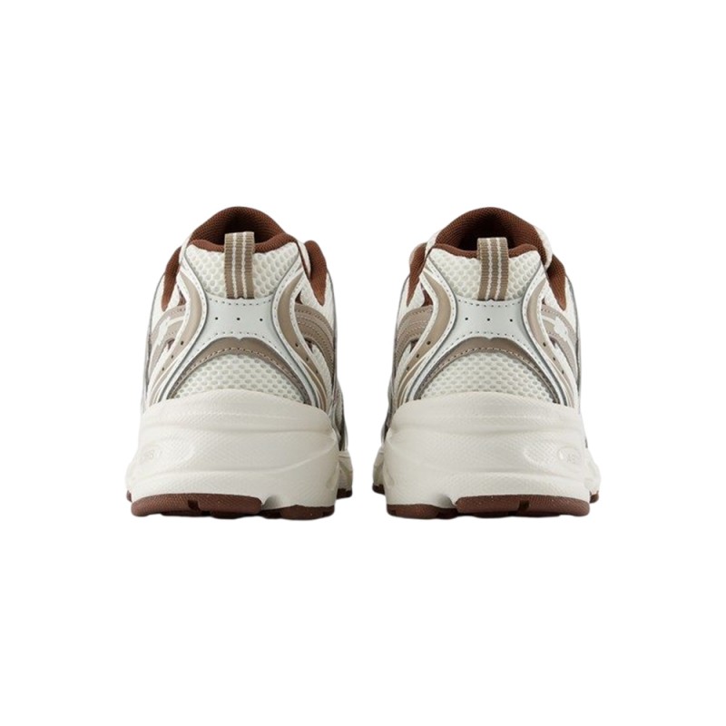 New Balance 530 (U530SMG)