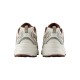 New Balance 530 (U530SMG)