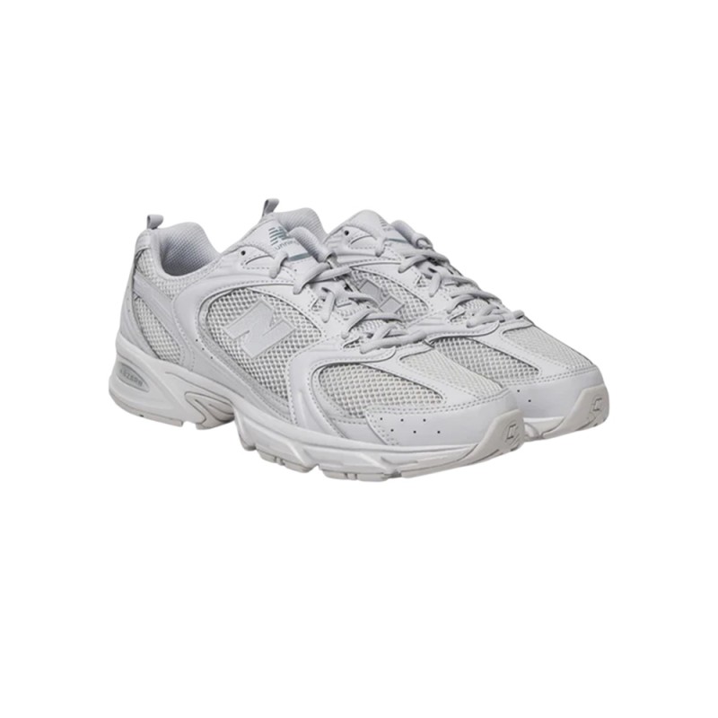 New Balance 530 (U530TBA)