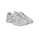 New Balance 530 (U530TBA)