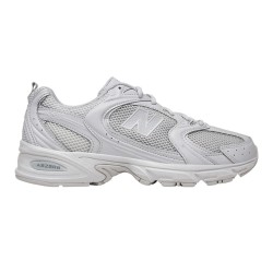 New Balance 530 (U530TBA)