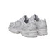 New Balance 530 (U530TBA)
