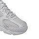 New Balance 530 (U530TBA)