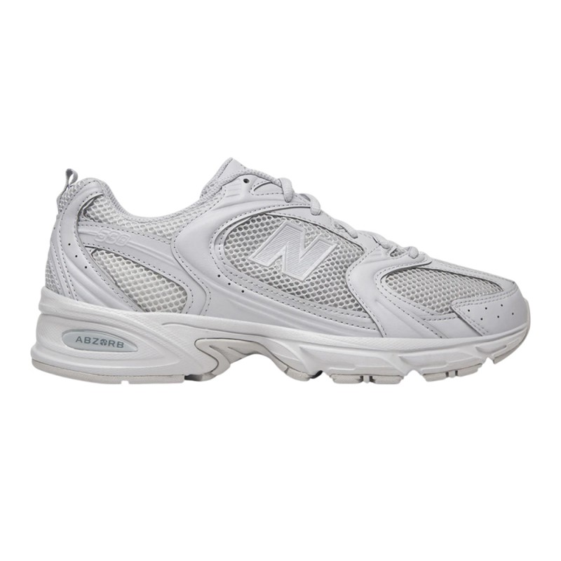 New Balance 530 (U530TBA)