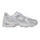 New Balance 530 (U530TBA)