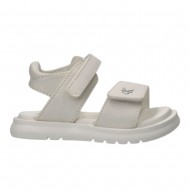 Calvin Klein VELCRO SANDAL (V1A2-83240-0326 100)