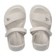 Calvin Klein VELCRO SANDAL (V1A2-83240-0326 100)