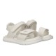 Calvin Klein VELCRO SANDAL (V1A2-83240-0326 100)