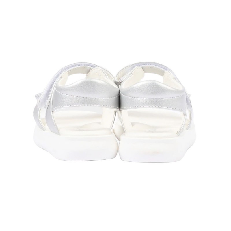 Calvin Klein VELCRO SANDAL (V1A2-83241-1372 904)
