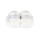 Calvin Klein VELCRO SANDAL (V1A2-83241-1372 904)