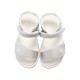 Calvin Klein VELCRO SANDAL (V1A2-83241-1372 904)