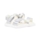 Calvin Klein VELCRO SANDAL (V1A2-83241-1372 904)