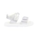 Calvin Klein VELCRO SANDAL (V1A2-83241-1372 904)