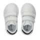 Calvin Klein LOW CUT VELCRO SNEAKER (V1X9-83275-1355 X002)
