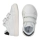Calvin Klein LOW CUT VELCRO SNEAKER (V1X9-83275-1355 X002)