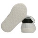 Calvin Klein LOW CUT VELCRO SNEAKER (V1X9-83275-1355 X002)