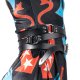 Peace and Chaos MINACAR BELT - Leather (W23005 BLACK)