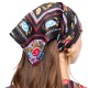 Peace and Chaos ESSENCE SCARF (W26004B TYPOS)