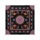 Peace and Chaos ESSENCE SCARF (W26004B TYPOS)