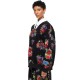 Peace and Chaos BOUQUET SWEATER - Cotton (W26203 TYPOS)