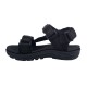 WHISTLER Burgos Kids Sandal (W262341 1001S)