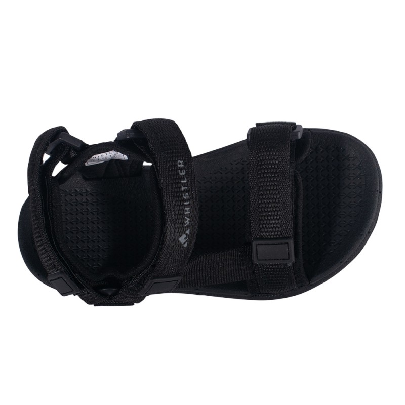 WHISTLER Burgos Kids Sandal (W262341 1001S)