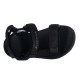 WHISTLER Burgos Kids Sandal (W262341 1001S)