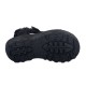 WHISTLER Burgos Kids Sandal (W262341 1001S)