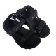 WHISTLER Burgos Kids Sandal (W262341 1001S)