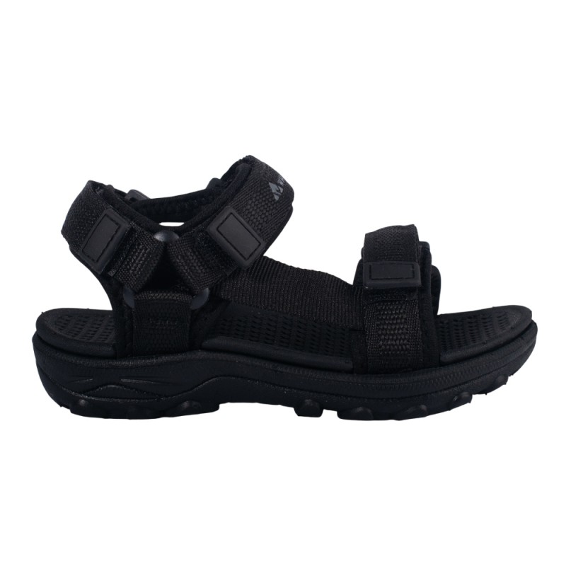 WHISTLER Burgos Kids Sandal (W262341 1001S)